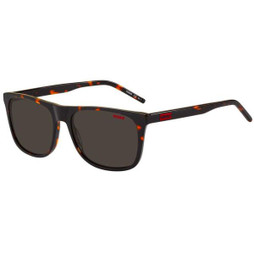 Hugo Boss S72105390 - Mens Sunglasses HG 1194_S