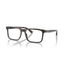 Emporio Armani S72105197 - Monture de Lunettes Homme EA 3227