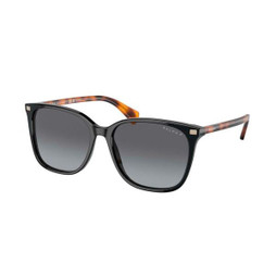 Ralph Lauren S72105199 - Ladies Sunglasses RA 5293