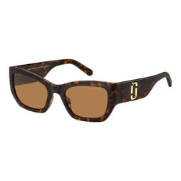 Marc Jacobs S72105250 - Ladies Sunglasses MARC 723_S