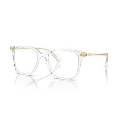 Ralph Lauren S72105100 - Ladies Spectacle frame RA 7147