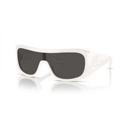 Dolce & Gabbana S72104990 - Mens Sunglasses DG 4454