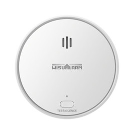 Dahua M0314429 - Rauchmelder DHI-HY-SA20A