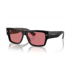 Dolce & Gabbana S72104987 - Mens Sunglasses DG 4451