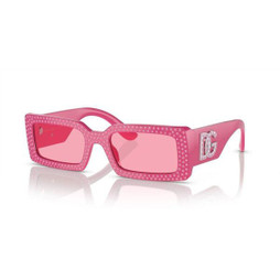 Dolce & Gabbana S72104986 - Ladies Sunglasses DG 4447B
