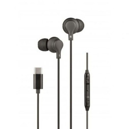 Daewoo S6504985 - Headphones DW2015