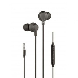 Daewoo S6504983 - Headphones DW2013