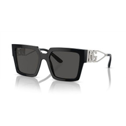 Dolce & Gabbana S72104985 - Ladies Sunglasses DG 4446B