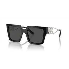 Dolce & Gabbana S72104985 - Ladies' Sunglasses DG 4446B