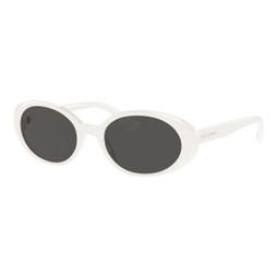 Dolce & Gabbana S72104984 - Ladies Sunglasses DG 4443