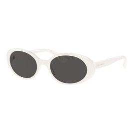 Dolce & Gabbana S72104984 - Ladies' Sunglasses DG 4443