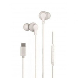 Daewoo S6504986 - Headphones DW2016