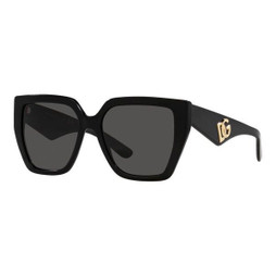 Dolce & Gabbana S72104982 - Ladies Sunglasses DG 4438