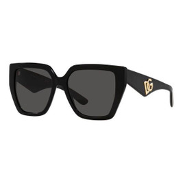 Dolce & Gabbana S72104982 - Ladies' Sunglasses DG 4438