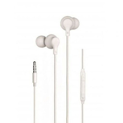 Daewoo S6504984 - Headphones DW2014