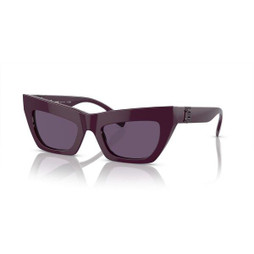 Burberry S72104817 - Ladies Sunglasses BE 4405