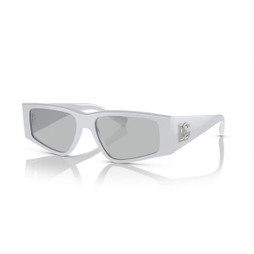 Dolce & Gabbana S72104989 - Mens Sunglasses DG 4453