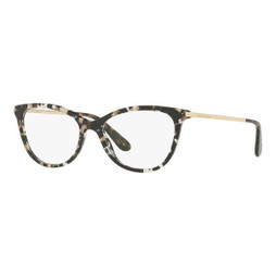 Dolce & Gabbana S72104831 - Ladies Spectacle frame DG 3258