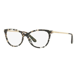 Dolce & Gabbana S72104831 - Brillenfassung DG 3258