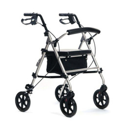 MDH S9164315 - Gehhilfe auf Rädern PPC035