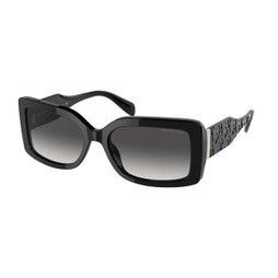 Michael Kors S72104823 - Ladies Sunglasses CORFU MK 2165