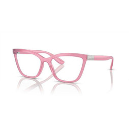 Dolce & Gabbana S72104834 - Ladies Spectacle frame DG 5076