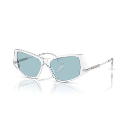 Burberry S72104816 - Ladies Sunglasses BE 4408