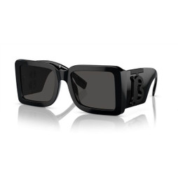 Burberry S72104815 - Ladies Sunglasses BE 4406U