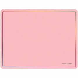 Mars Gaming S9913496 - Gaming Mauspad MMP124P