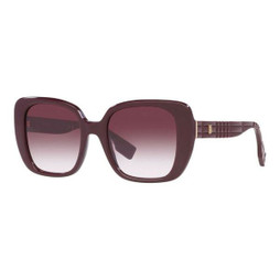 Burberry S72104808 - Ladies Sunglasses HELENA BE 4371