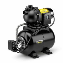 Kärcher S7197283 - Wasserpumpe