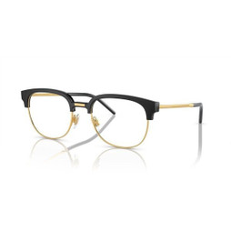 Dolce & Gabbana S72104836 - Men Spectacle frame DG 5108