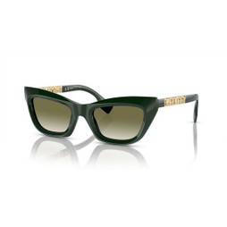 Burberry S72104814 - Ladies Sunglasses BE 4409