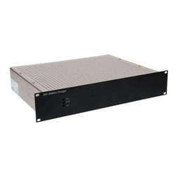 BOSCH M0313008 - Rechargeable lithium battery PLN-24CH12