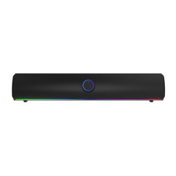 Genesis S5629653 - Soundbar NCS-2185 Black 10 W