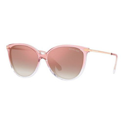 Michael Kors S72104818 - Ladies Sunglasses DUPONT MK 2184U