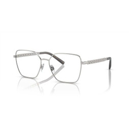 Dolce & Gabbana S72104835 - Ladies Spectacle frame DG 1351