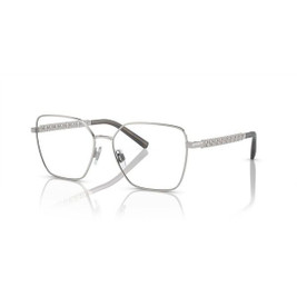 Dolce & Gabbana S72104835 - Brillenfassung DG 1351