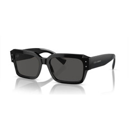 Dolce & Gabbana S72100279 - Mens Sunglasses DG4460