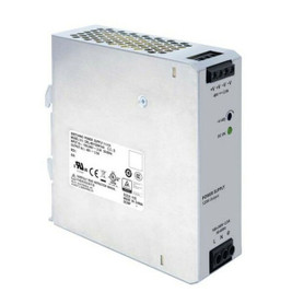 Dahua M0314549 - Installationssatz DRL-48V120W1AA