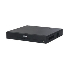 Dahua M0311741 - Videoüberwachungskamera DHI-NVR5464-EI