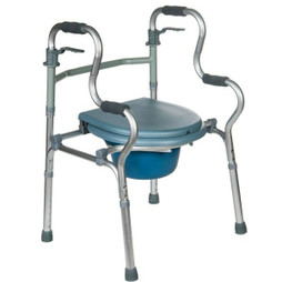 Reha Fund S9195629 - Déambulateur sur roues RF-133