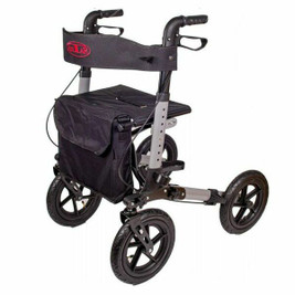 Antar S9175509 - Déambulateur sur roues AT51036