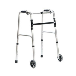 MDH S9164314 - Gehhilfe auf Rädern PPC014