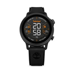 Timberland S72105168 - Mens Watch TDIGB0064503