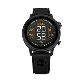 Timberland S72105168 - Men's Watch TDIGB0064503