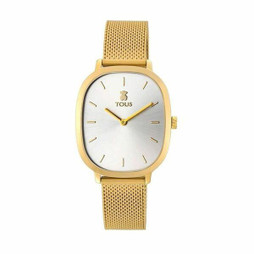 Tous S7212661 - Mens Watch 900350400