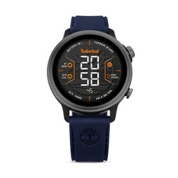 Timberland S72105166 - Mens Watch TDIGB0064502