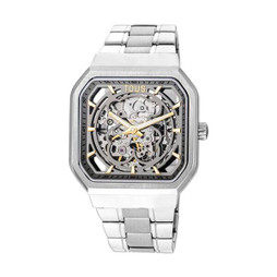 Tous S72105115 - Mens Watch 200351030