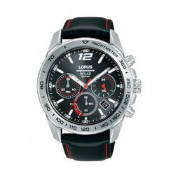 Lorus S72105107 - Mens Watch RZ515AX9